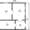 Абхазия. Дом, в г. Сухум дом у моря, цена 4600 тыс.руб - Изображение #4, Объявление #609221
