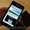 Samsung Galaxy Note N7000 Quadband 3G GPS Unlocked Phone $350USD - Изображение #1, Объявление #625130