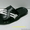 мужская обувь"ЕРМАК".оптом от производителя.низкие цены!!высокое качество! - Изображение #2, Объявление #613715