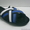 мужская обувь"ЕРМАК".оптом от производителя.низкие цены!!высокое качество! - Изображение #3, Объявление #613715