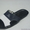 мужская обувь"ЕРМАК".оптом от производителя.низкие цены!!высокое качество! - Изображение #8, Объявление #613715