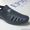 мужская обувь"ЕРМАК".оптом от производителя.низкие цены!!высокое качество! - Изображение #6, Объявление #613715