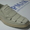 мужская обувь"ЕРМАК".оптом от производителя.низкие цены!!высокое качество! - Изображение #10, Объявление #613715
