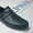 мужская обувь"ЕРМАК".оптом от производителя.низкие цены!!высокое качество! - Изображение #9, Объявление #613715