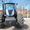 трактор New Holland Т7050 - Изображение #2, Объявление #610351