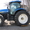 трактор New Holland Т7050 - Изображение #1, Объявление #610351