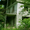 Абхазия. Дом, в г. Сухум дом у моря, цена 4600 тыс.руб - Изображение #9, Объявление #609221