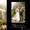 Фотосъемка,Свадебная фотосъемка До и после свадебная съемка Портретная фотосъемк - Изображение #5, Объявление #615658