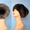 Меховые шапки в интернет магазине Arvaal - Изображение #1, Объявление #613714