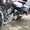 Продается мотоцикл Ямаха 1700 круизер 2008г. - Изображение #4, Объявление #645122