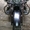 Продается мотоцикл Ямаха 1700 круизер 2008г. - Изображение #5, Объявление #645122