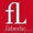 Faberlic-Edelstar - Изображение #1, Объявление #648422