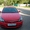 Продаю автомобиль Opel Astra Хэтчбэк 2004г. Отличное состояние. #661646