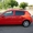 Продаю автомобиль Opel Astra Хэтчбэк 2004г. Отличное состояние. - Изображение #3, Объявление #661646