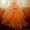 Милое дизайнерское свадебное платье - Изображение #1, Объявление #663586