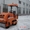 Каток дорожный вибрационный БелДТ-1031 (3 тонный) - Изображение #1, Объявление #651961