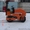 Каток дорожный вибрационный БелДТ-1031 (3 тонный) #651961