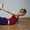 Йога в Краснодаре индивидуальные занятия. Персональные тренеровки йога Краснодар #674345