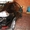 Австомобиль в отличном состоянии Lexus RX 330 - Изображение #6, Объявление #656132