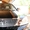 Австомобиль в отличном состоянии Lexus RX 330 - Изображение #5, Объявление #656132