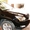 Австомобиль в отличном состоянии Lexus RX 330 - Изображение #4, Объявление #656132