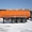 Продам прицепы, полуприцепы и автоцистерн для перевозки всех наливных грузов - Изображение #4, Объявление #658363