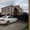 Продаю дом в Белореченском районе - Изображение #1, Объявление #661550