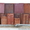 Ж/Д контейнер 3 тонны  - Изображение #1, Объявление #671621
