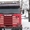 Грузовой фургон Скания 113 "паровозик" 125м3 - Изображение #2, Объявление #656846