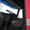 Грузовой фургон Скания 113 "паровозик" 125м3 - Изображение #5, Объявление #656846