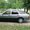 форд сиерра 1989г - Изображение #2, Объявление #662368
