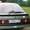 форд сиерра 1989г - Изображение #3, Объявление #662368