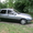 форд сиерра 1989г - Изображение #4, Объявление #662368