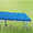 Садовая мебель качели садовые цена и фото Крааснодар - Изображение #4, Объявление #662469