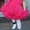 Юбки пышные и платья США для девочек - Изображение #1, Объявление #167432