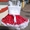 Юбки пышные и платья США для девочек - Изображение #2, Объявление #167432