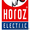 Электротовары HOROZ ELECTRIC #673110