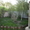 Загородный дом 200м воплотивший мечты в реальность - Изображение #2, Объявление #644670