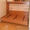 Корпусная и деревянная мебель под заказ - Изображение #6, Объявление #671935