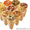 Уникальное оборудование для cono-пиццы!!! - Изображение #3, Объявление #671356