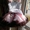 Юбки пышные и платья США для девочек - Изображение #9, Объявление #167432