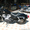 Harley Davidson Sporster 883 2005 года выпуска (модельный год 2006) #685437