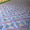 Тротуарная плитка от производителя - вибролитье - Изображение #2, Объявление #678012