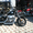 Harley Davidson Sporster 883 2005 года выпуска (модельный год 2006) - Изображение #3, Объявление #685437