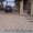 Тротуарная плитка от производителя - вибролитье - Изображение #5, Объявление #678012