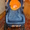 Продаю коляску Deltim Voyager - Изображение #2, Объявление #688881