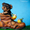 Щенки йоркширского терьера из питомника - Изображение #1, Объявление #697111