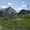 Продается новый дом в Белореченске - Изображение #2, Объявление #685435