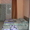 Сдам уютные номера в гостевом доме в Геленджике - Изображение #2, Объявление #695149