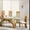 Столы и стулья из Китая и Турции от прямого поставщика - Изображение #6, Объявление #676269